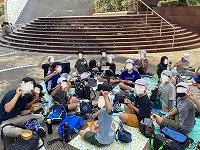 IMG_3169.jpg