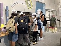 IMG_3132.jpg