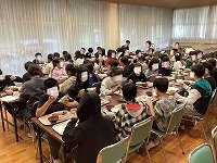 IMG_0506.jpg