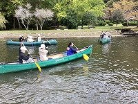 IMG_0512.jpg
