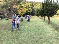 IMG_0504.jpg