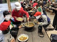 IMG_0497.jpg