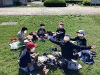 IMG_0478.jpg
