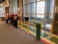 2026-03-12 10.03.12.jpg