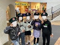 2026-03-12 10.09.51.jpg