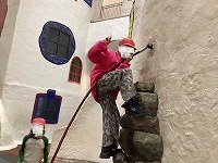 2026-03-12 10.09.59.jpg