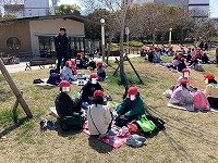 2026-03-12 11.45.46.jpg