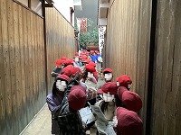 2026-03-12 13.18.28.jpg