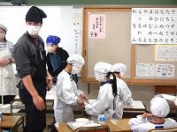DSCN1213.jpg