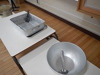 DSCN1231.jpg