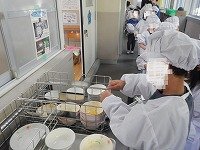 DSCN1234.jpg