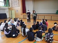 DSCN1251.jpg