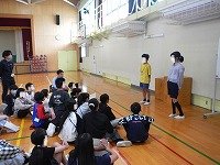DSCN1253.jpg