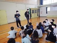 DSCN1254.jpg