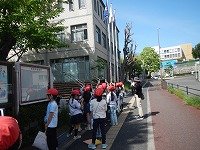 DSCN1256.jpg