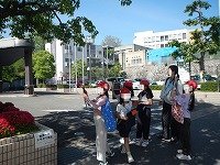 DSCN1258.jpg
