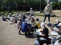 DSCN1259.jpg