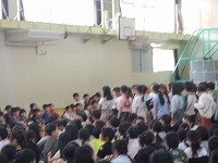 DSCN1271.jpg