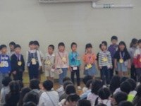 DSCN1282.jpg