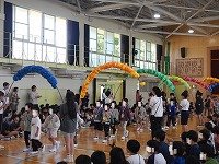 DSCN1289.jpg