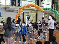 DSCN1291.jpg
