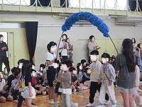 DSCN1292.jpg