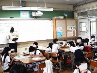 DSCN1299.jpg