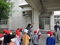 DSCN1302.jpg