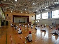 DSCN1309.jpg