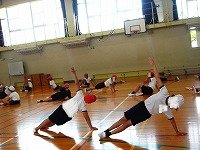 DSCN1310.jpg