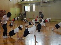 DSCN1311.jpg
