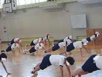 DSCN1312.jpg