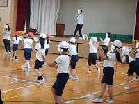 DSCN1319.jpg