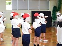 DSCN1320.jpg