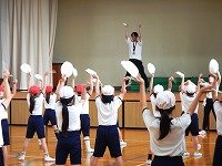 DSCN1321.jpg