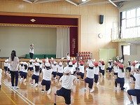 DSCN1322.jpg