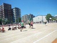 DSCN1737.jpg