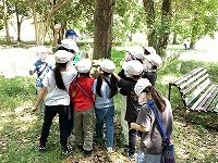 IMG_4975.jpg