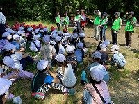 IMG_4972.jpg