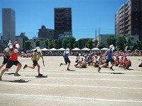 DSCN1738.jpg