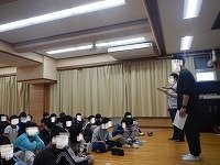 DSCN1324.jpg