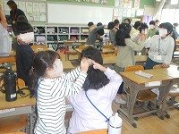 DSCN1339.jpg