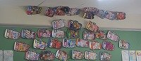DSCN1340.jpg