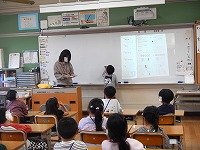 DSCN1342.jpg