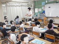 DSCN1348.jpg