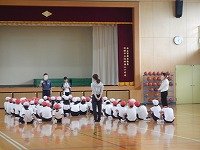 DSCN1349.jpg
