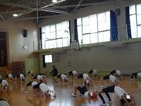 DSCN1351.jpg