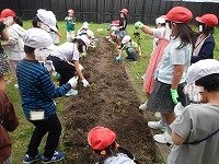 DSCN1356.jpg