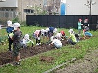 DSCN1358.jpg