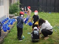 DSCN1360.jpg